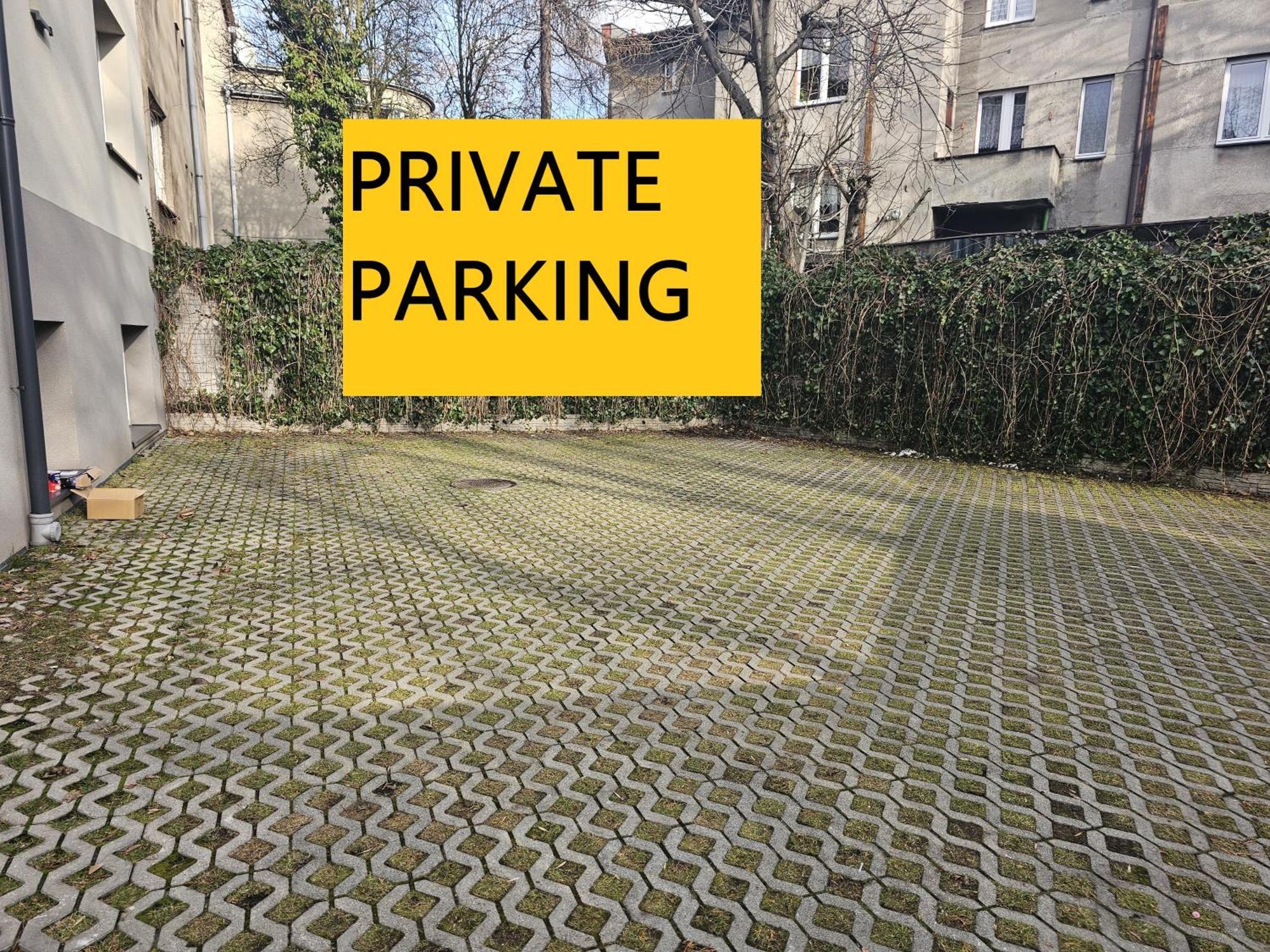 שורזוב Urban Apartments Studio No 4A, Free Private Parking, Self Check-In מראה חיצוני תמונה